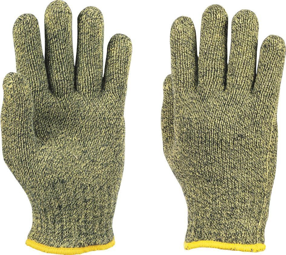 Handschuh KarboTECT 950, Gr. 7 Honeywell