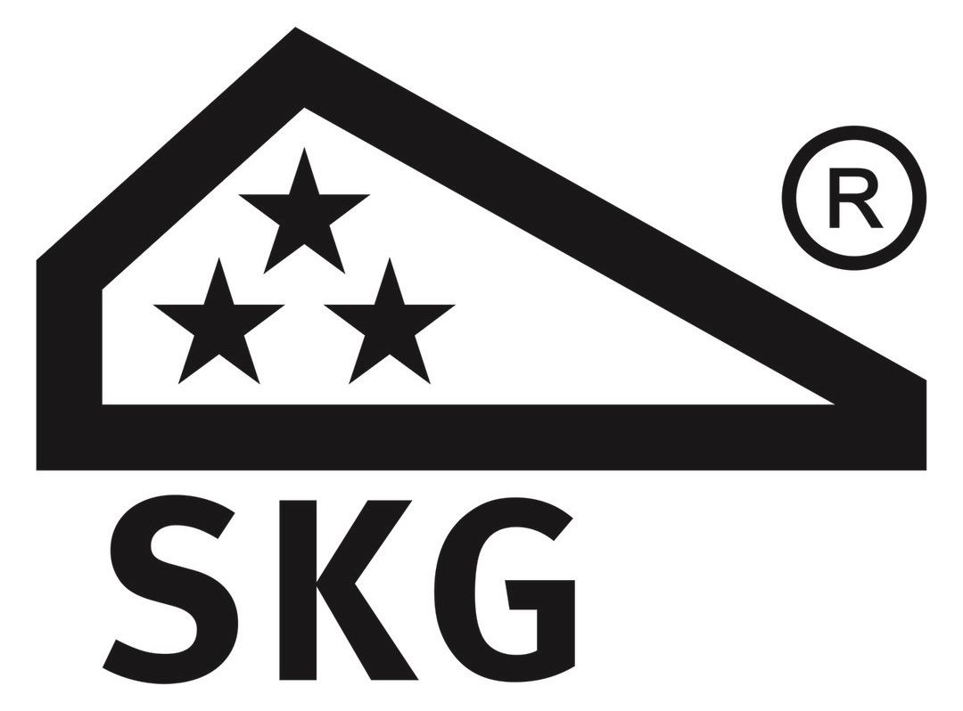 ABUS Fensterzusatzschloss "FO400N"