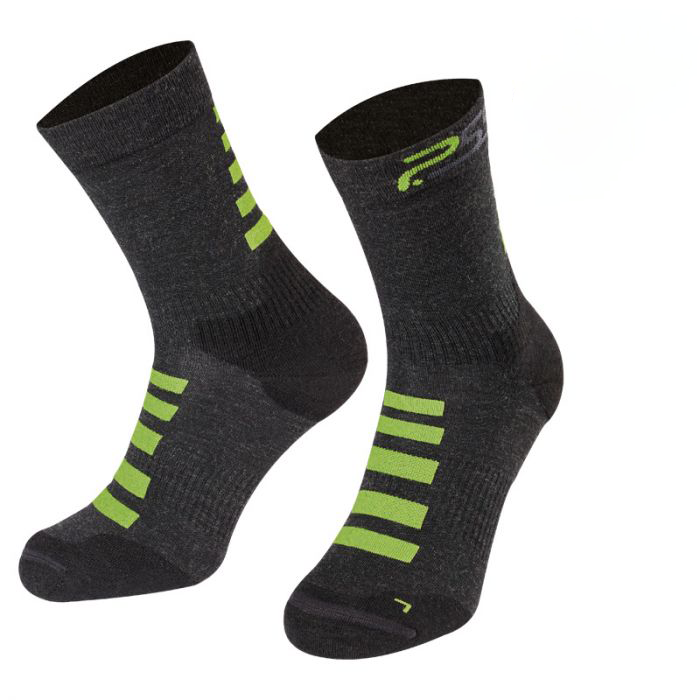 PSS Merino Edition Socken