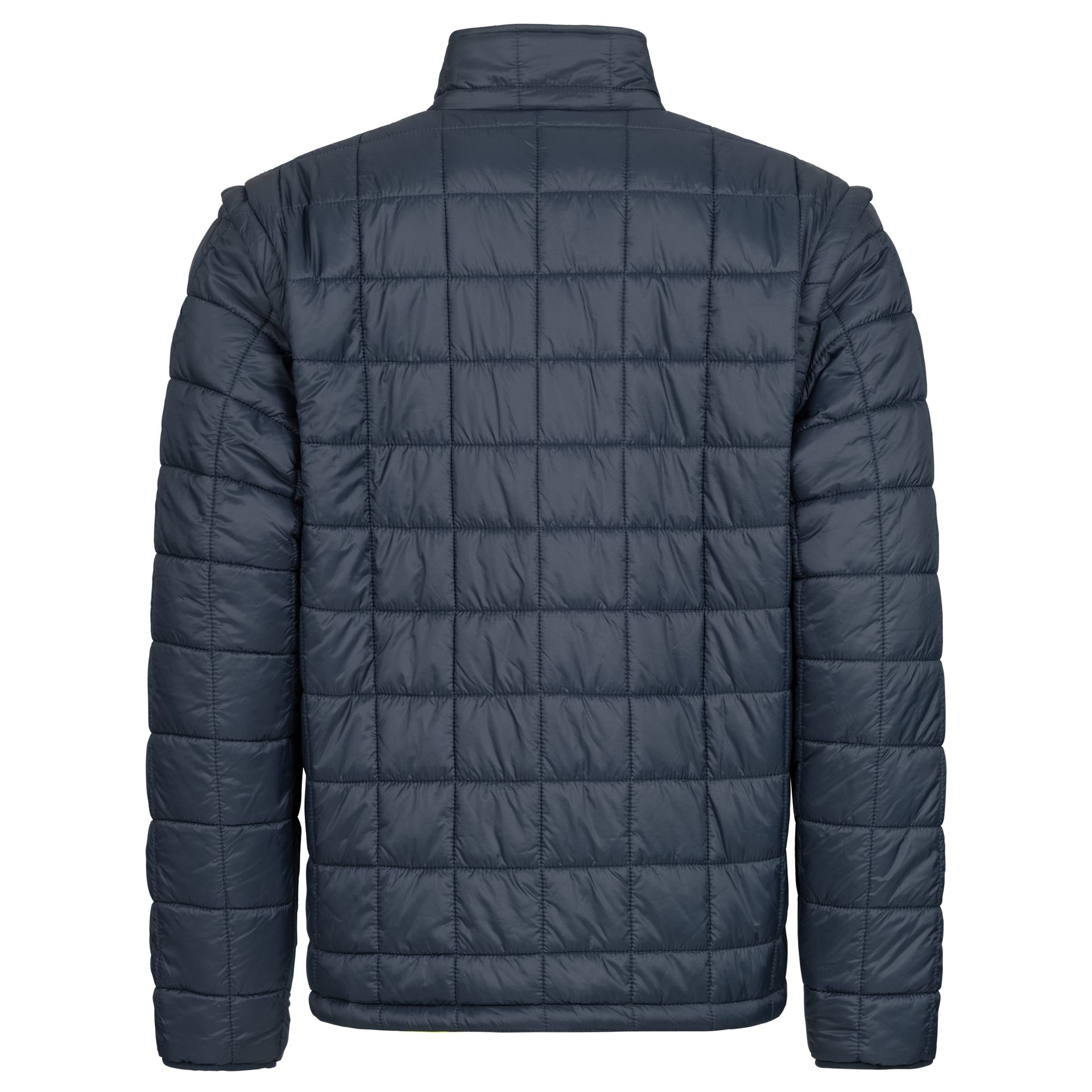 NITRAS MOTION TEX VIZ PLUS, 7179