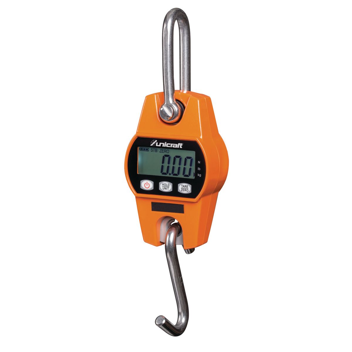 Hängewaage Unicraft HW 150