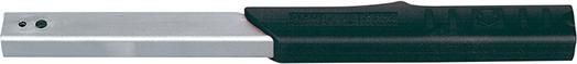 Drehmomentschlüssel 755/4 4- 40Nm 9x12mm Stahlwille