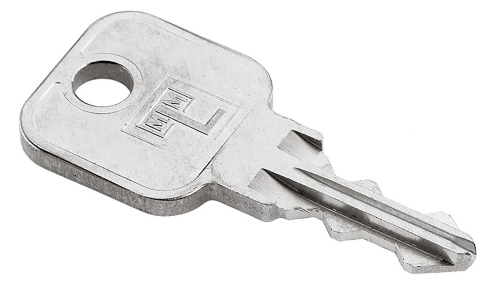 HETTICH Prestige 2000