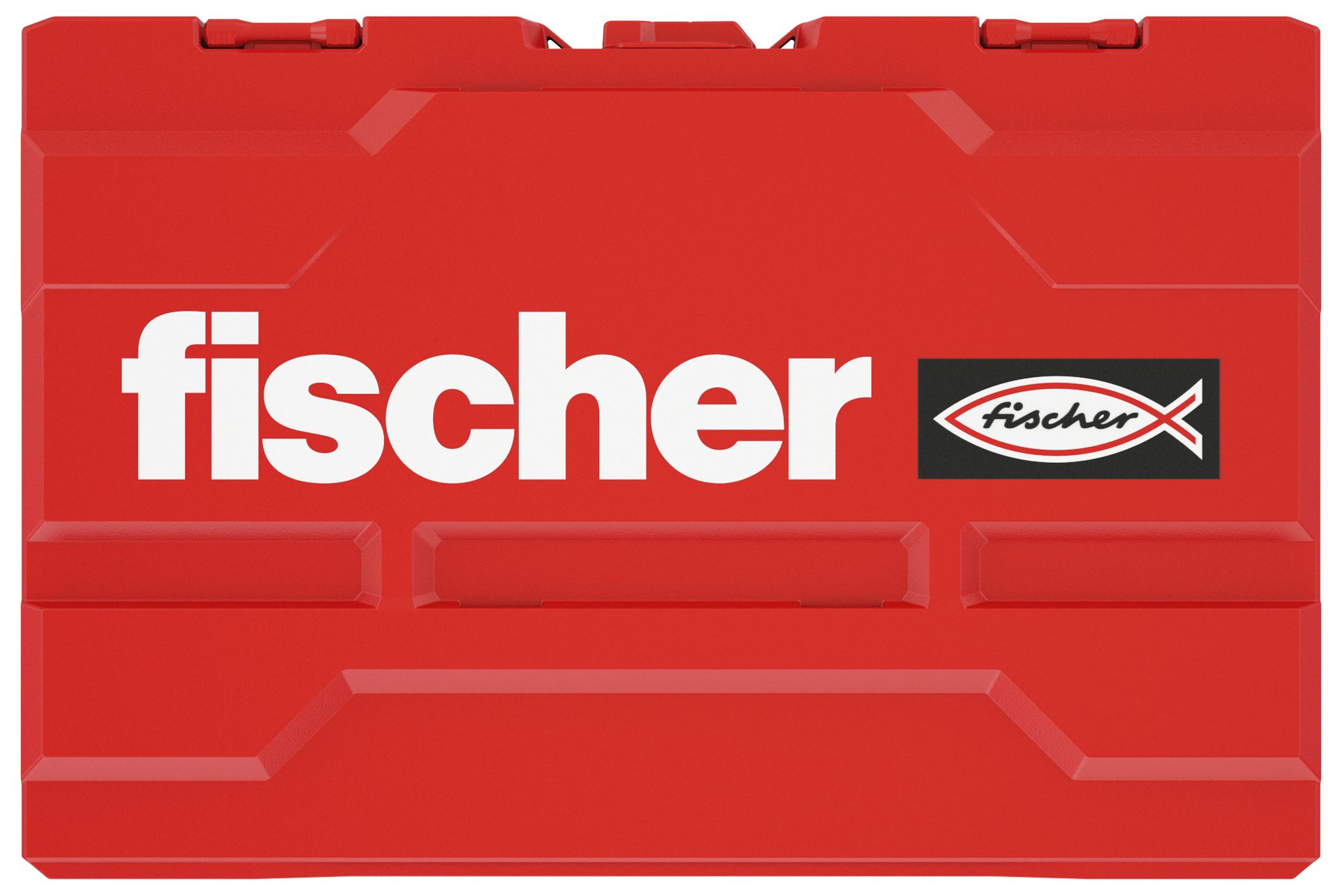 Fischer Akku Auspressgerät FIS DB S Pro