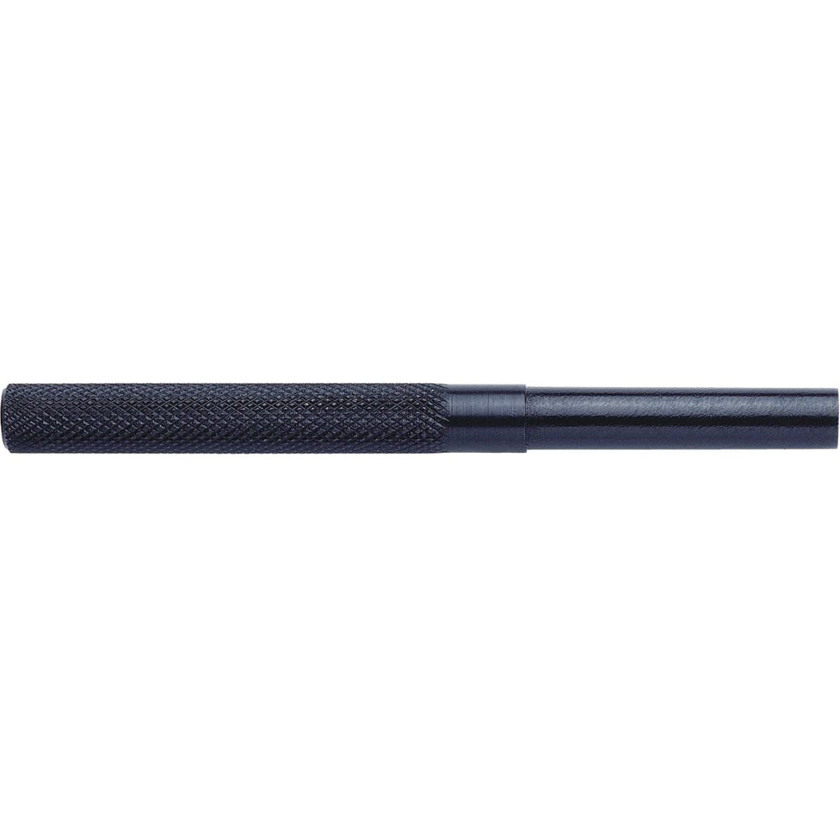 Gewindereparatur-Sortiment Optimum M5 – M12