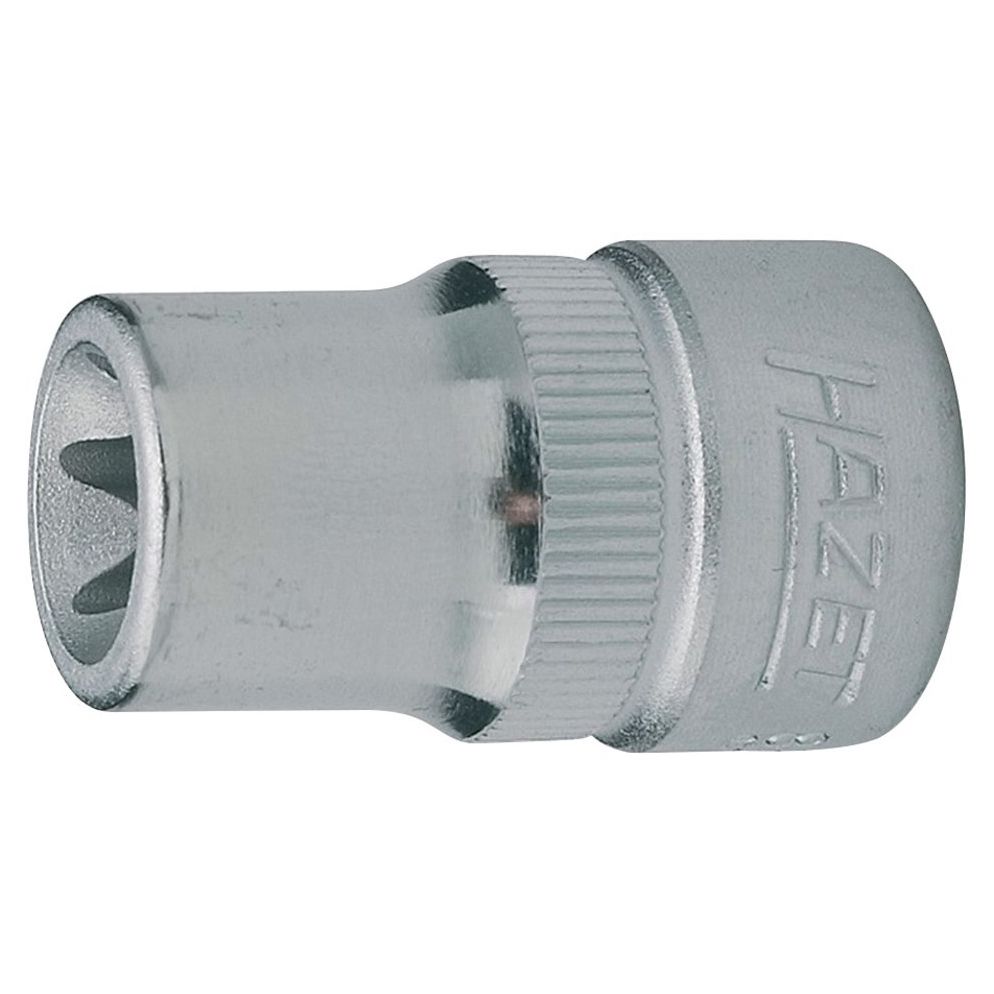 HAZET Steckschlüsseleinsatz, 3/8"