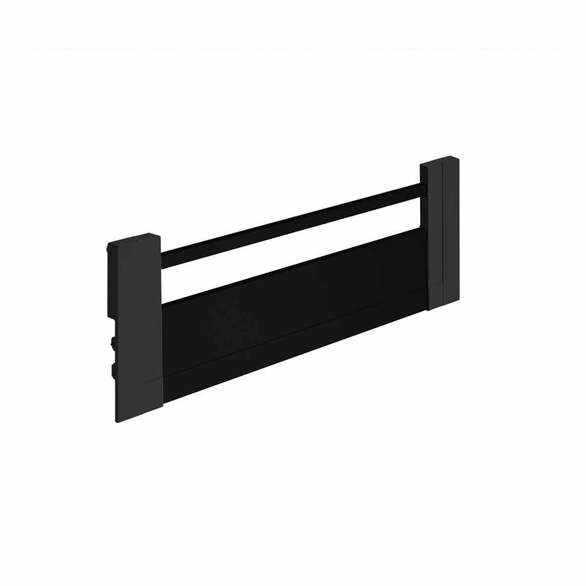 InnoTech Atira Front für Innenauszug B900 H144 ant