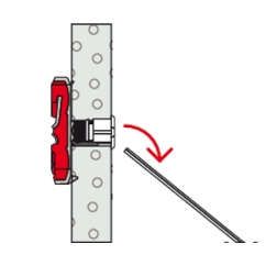 fischer DuoTec 12