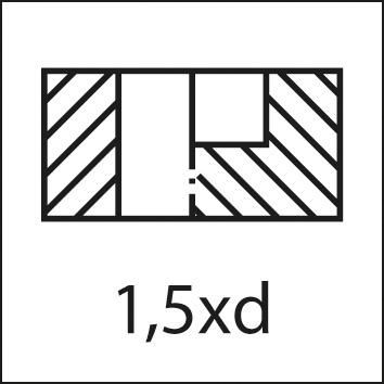 Icon: nextPIM_46ADCF7DAF50661AA7480FE92AD4EABCD18FAC1FC9DF4AF81861D740209FDB4F_15612.jpg