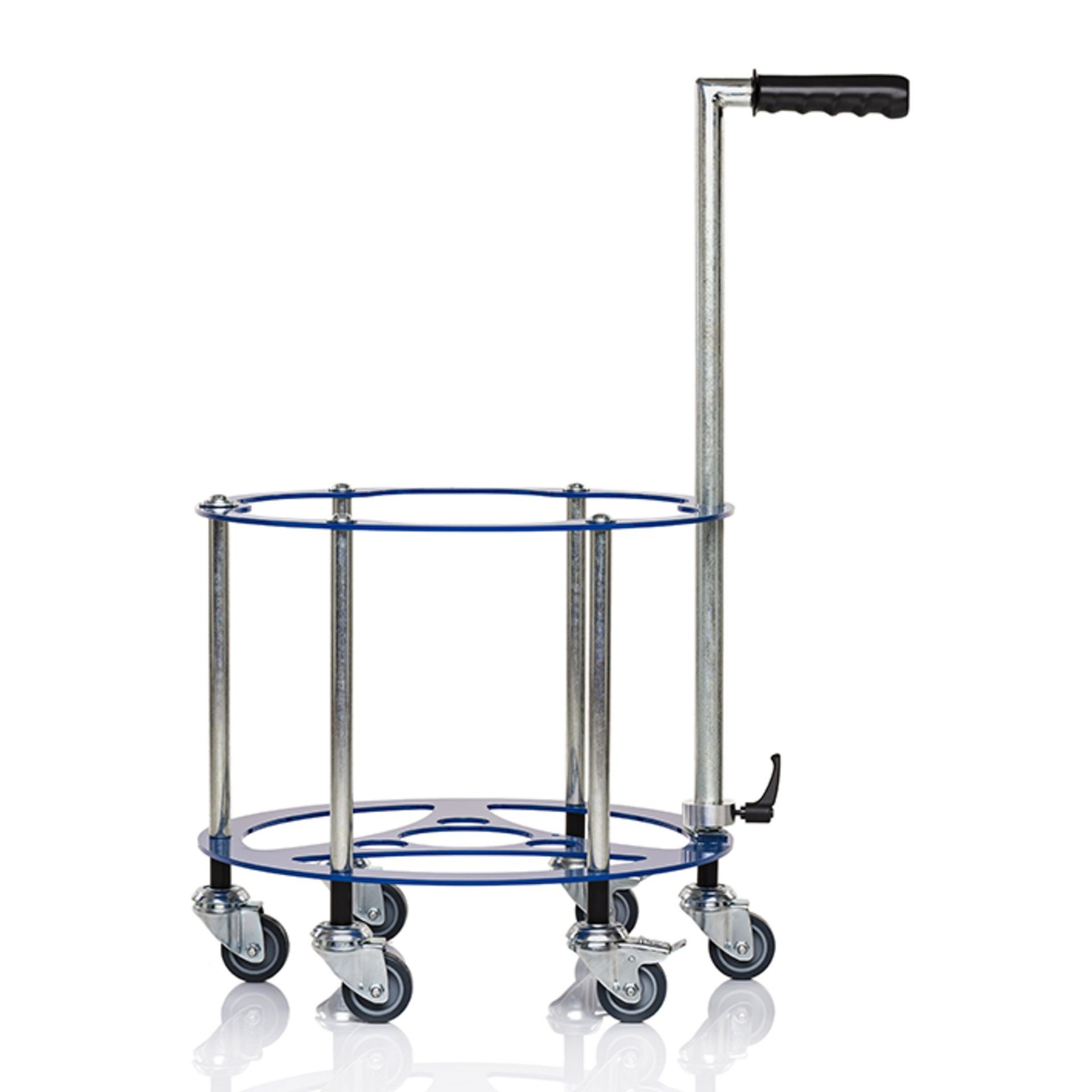 GLUKON® Transportwagen
