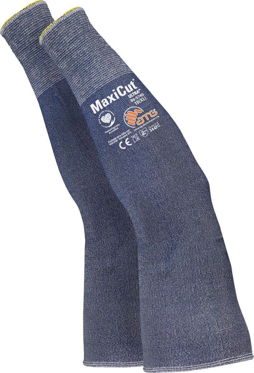 Armstulpe MAXICUT Ultra, 45 cm