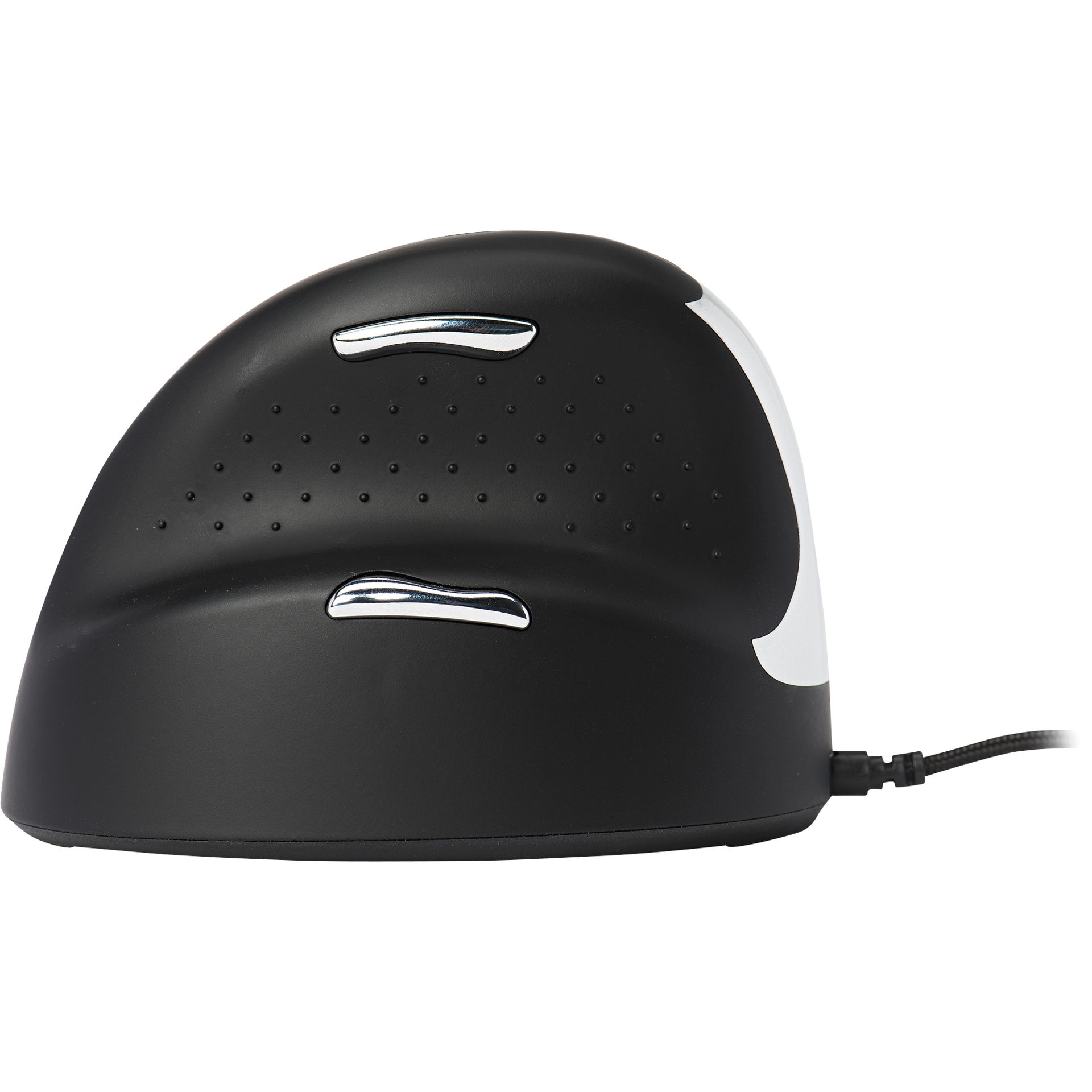 Maus HE  mittel li kabel