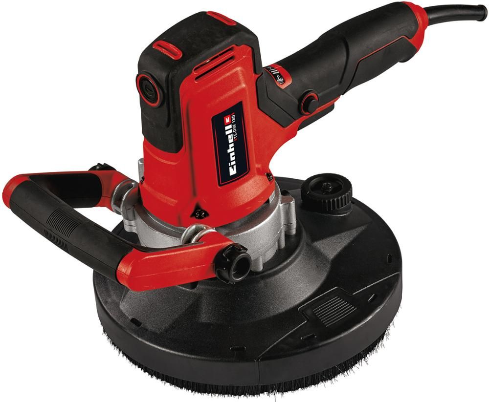 Wandaritungssystem TE-DW 180