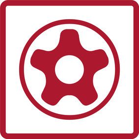 Icon: 3DB463ESG44QB5S0U2P42JT7JS.jpg