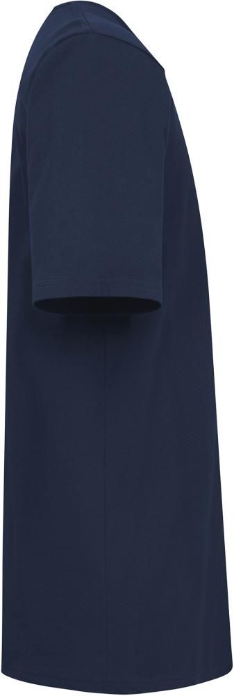T-Shirt Neo, navy, Gr.L Promodoro