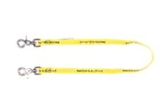 3M™ DBI-SALA® Trigger2Trigger Werkzeughalteband 61 cm 1500056, 10 Stück
