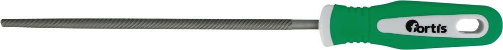 Rund-Feile 200 mm H2 FORTIS