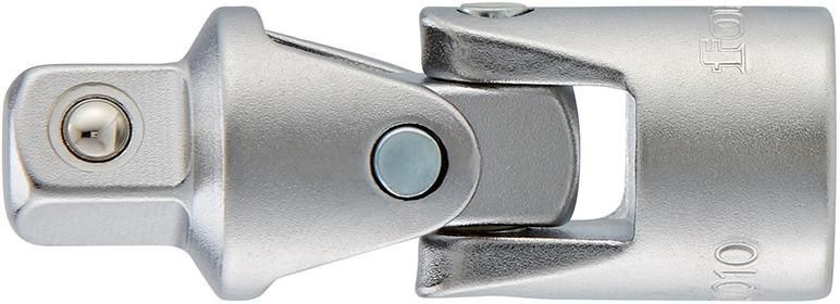 Kardangelenk 3/8" 56mm FORMAT