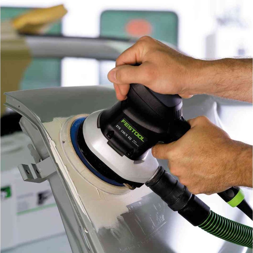 FESTOOL Exzenterschleifer, 150mm
