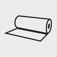 Icon: nextPIM_0D38D48B6A6A314F42889359D00C827712ECD23232F8489A91176CC40A18A1C6_4470.jpg