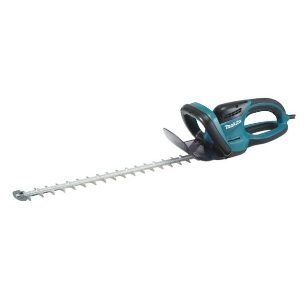 MAKITA Heckenschere