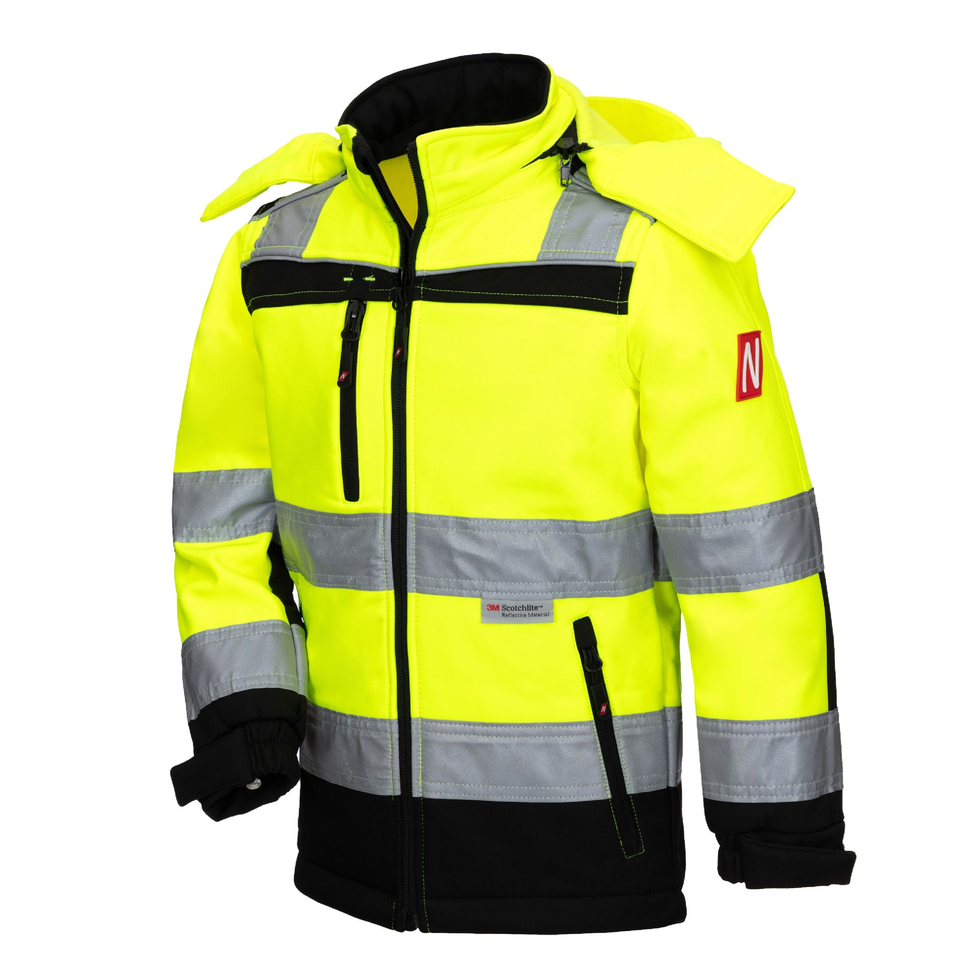 NITRAS MOTION TEX KIDS, 7171KIDS