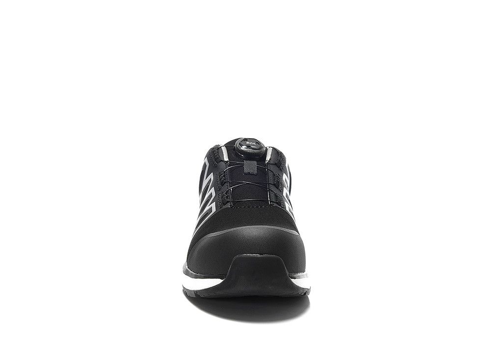 Elten Sicherheitshalbschuh jo_SWIFT BOA Low ESD S3S