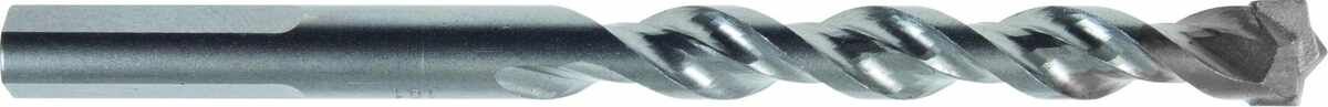 SuperSchlag PLUS 10,0 mm