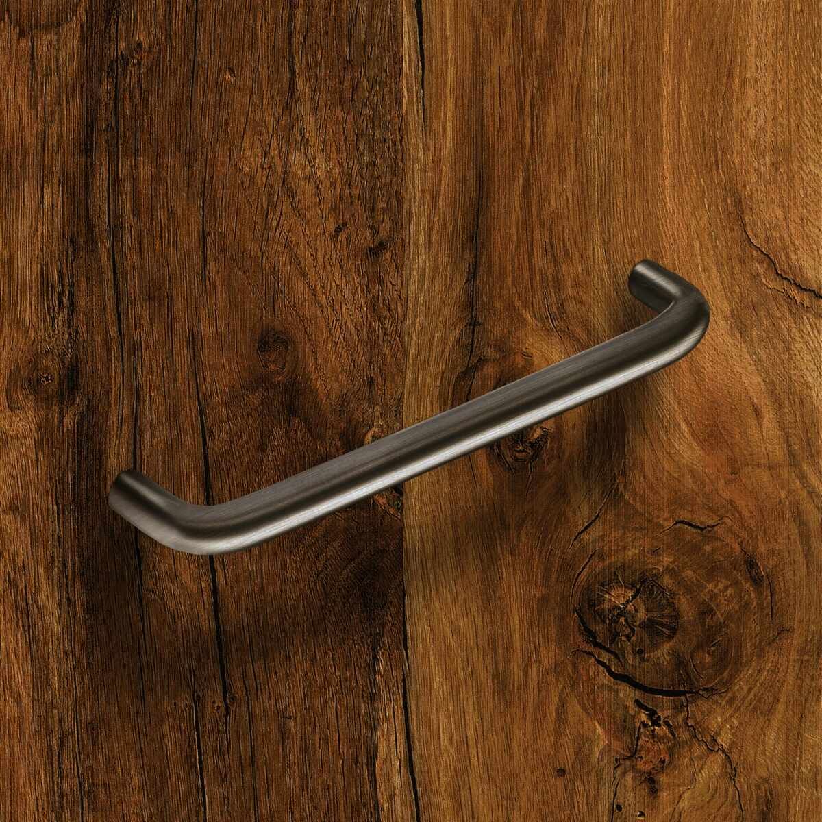 Bügelgriff AVENIO 192/10 Ef