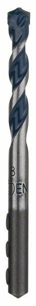 Bosch Betonbohrer CYL-5