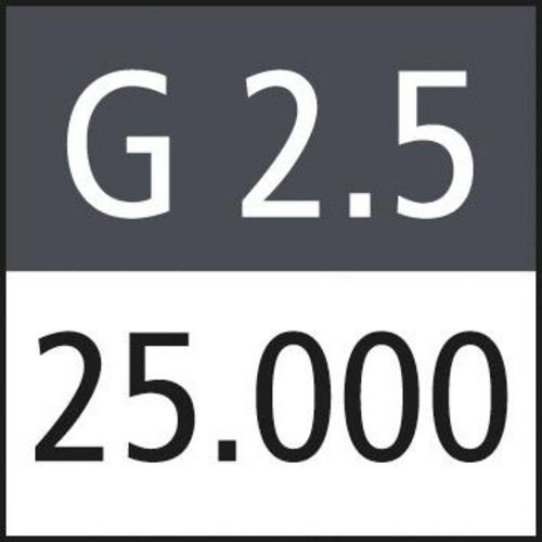 Icon: nextPim_norm_nextPIM_255F97B8268A116EB61756D17B375FA6E149DB1ACE06AEB0F65C52949D40AEF2_14638.jpg