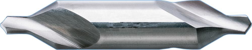 FORUM Zentrierb. D333A HSS 2,00mm
