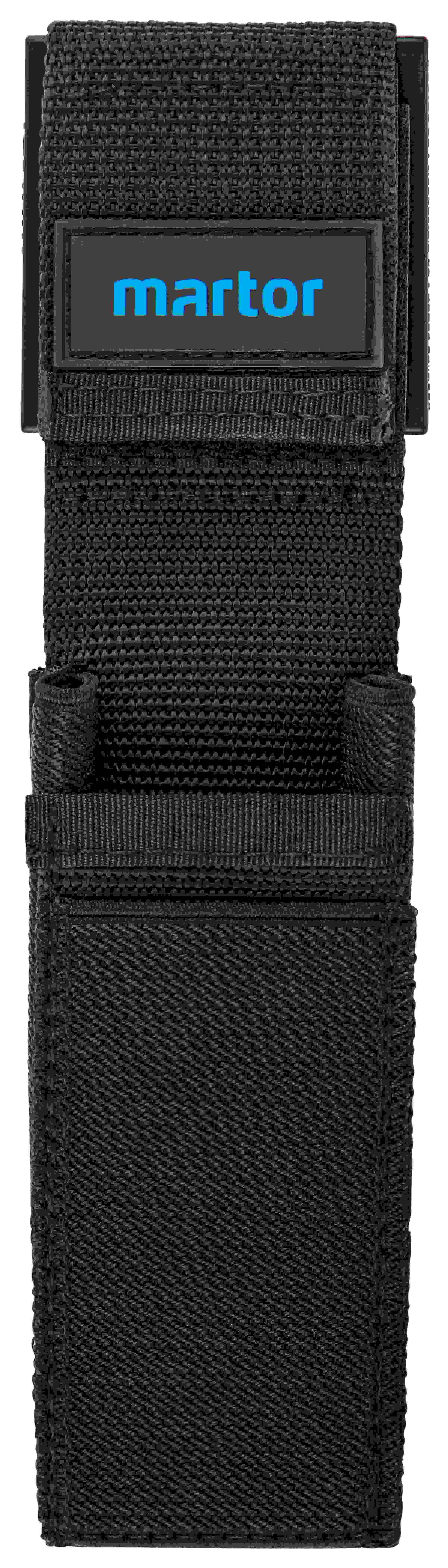 MARTOR Zubehör GÜRTELTASCHE S 9920 | 1 Stück