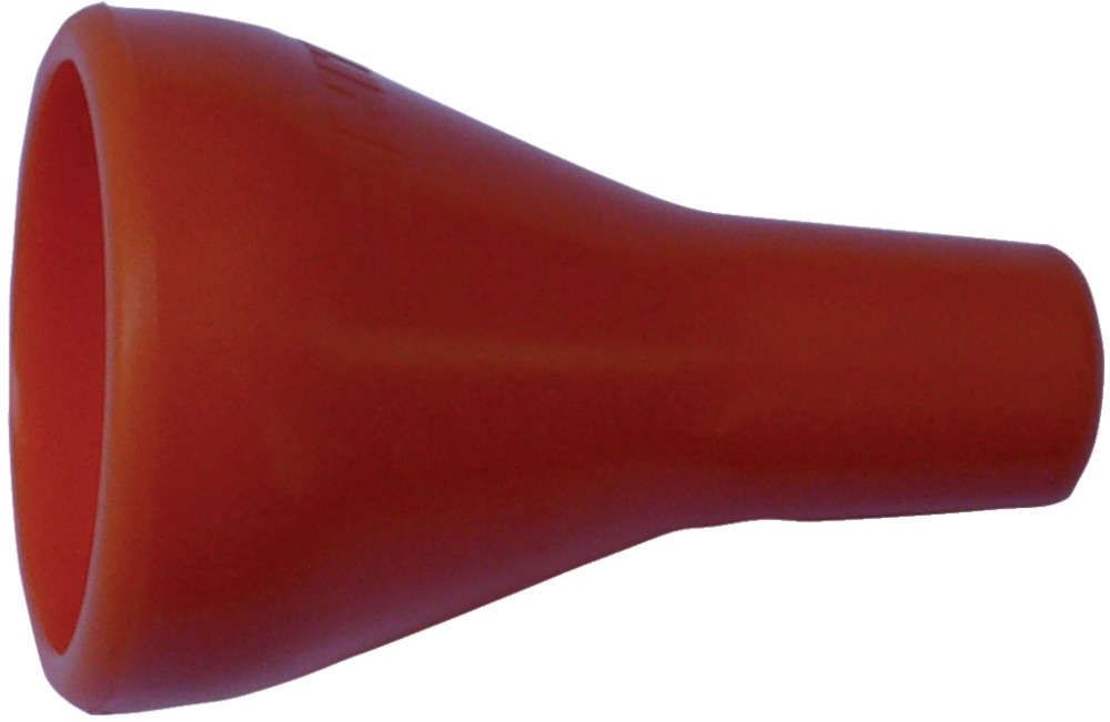 Kühlmittelschlauch-Satz 8-teilig 1/2"" LOC-LINE