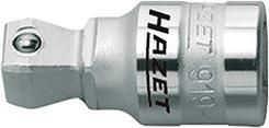 Hazet Kardanverlängerung 1/2" 46mm
