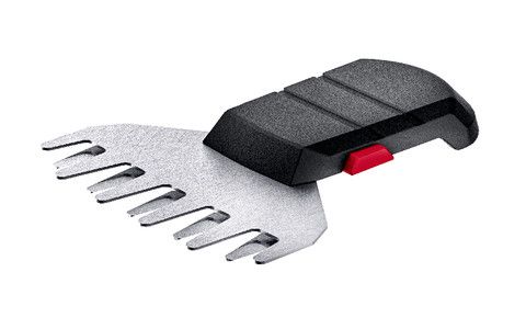 Grasmesser 11,5 cm (628424000)