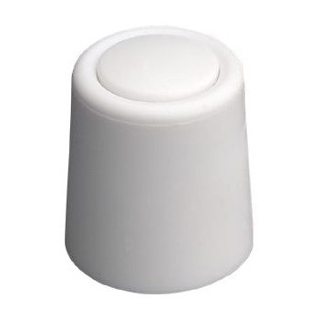 HANSI Türstopper, klein