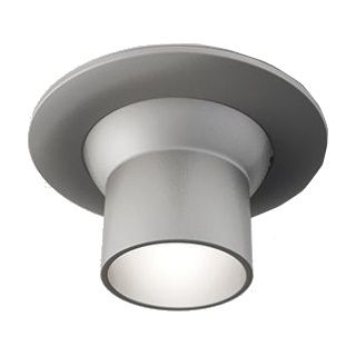 FORMAT LED Rio Liner DUO Einbauleuchte