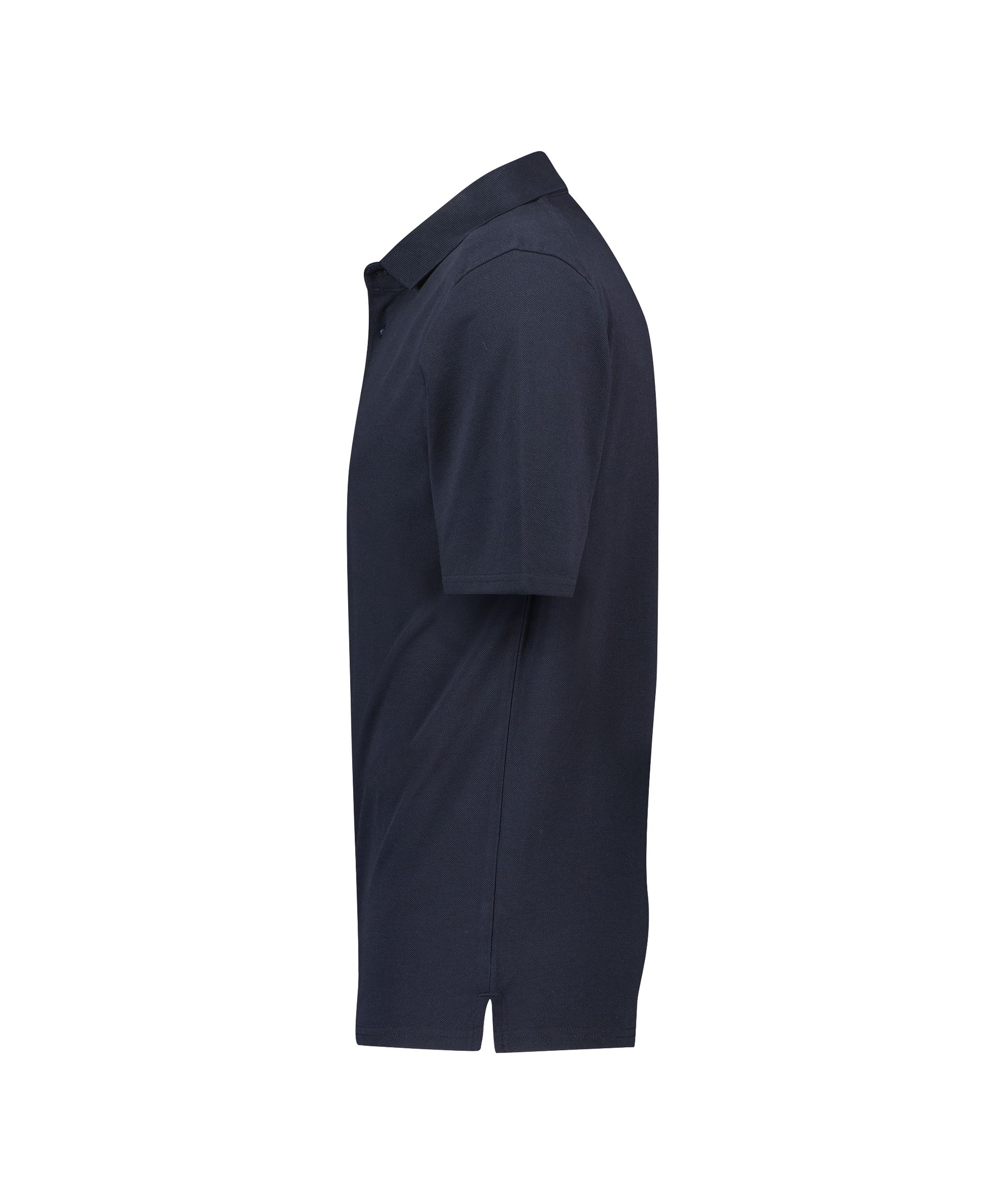 DASSY Hugo Polo-Shirt