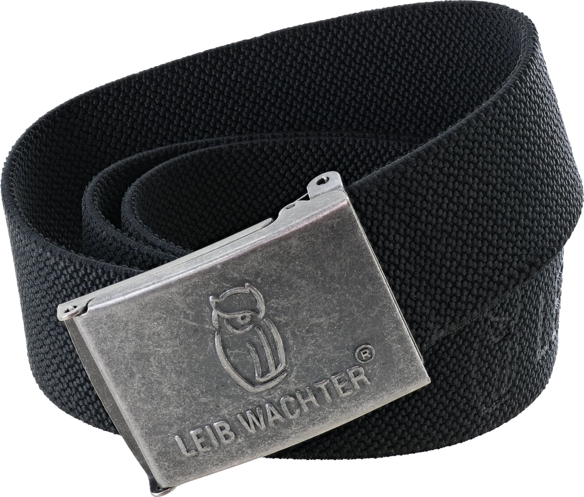 Leibwächter Flexline Zubehör, Gr. 105