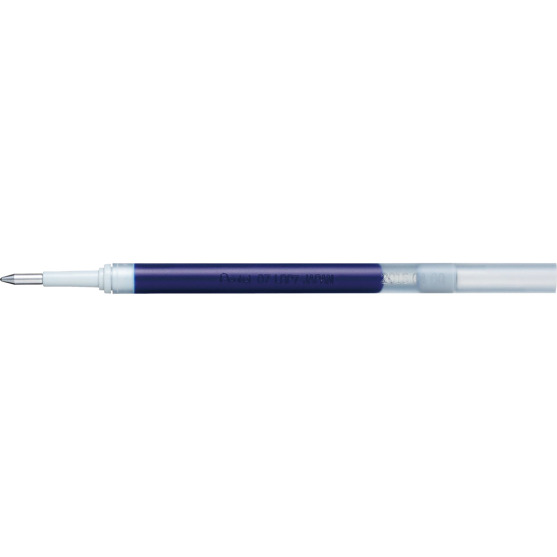 Ersatzmine EnerGel 0,7mm blau