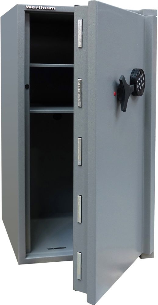 WERTHEIM Wertschutzschrank AG25RK