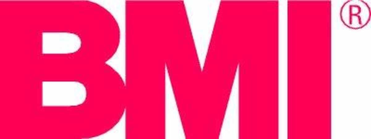 Taschenbandmaß VARIO R 3mx13mm BMI