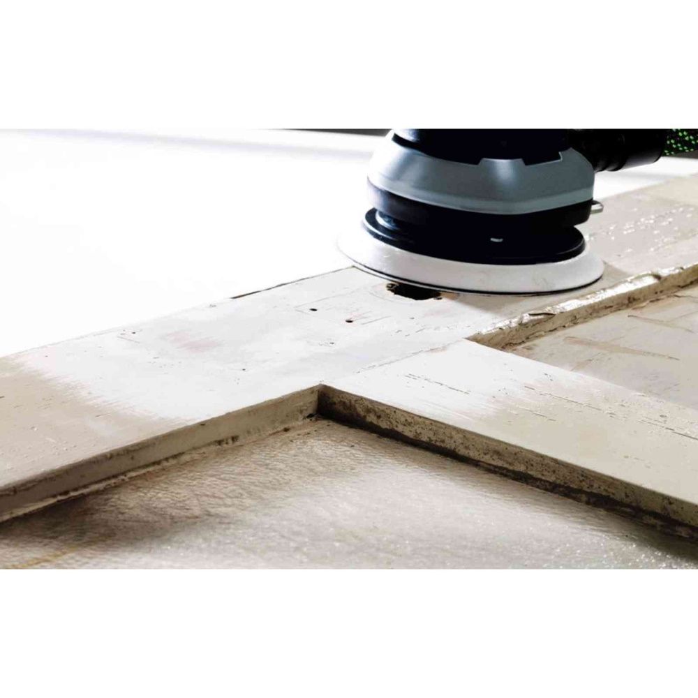 FESTOOL Exzenterschleifer, 150mm