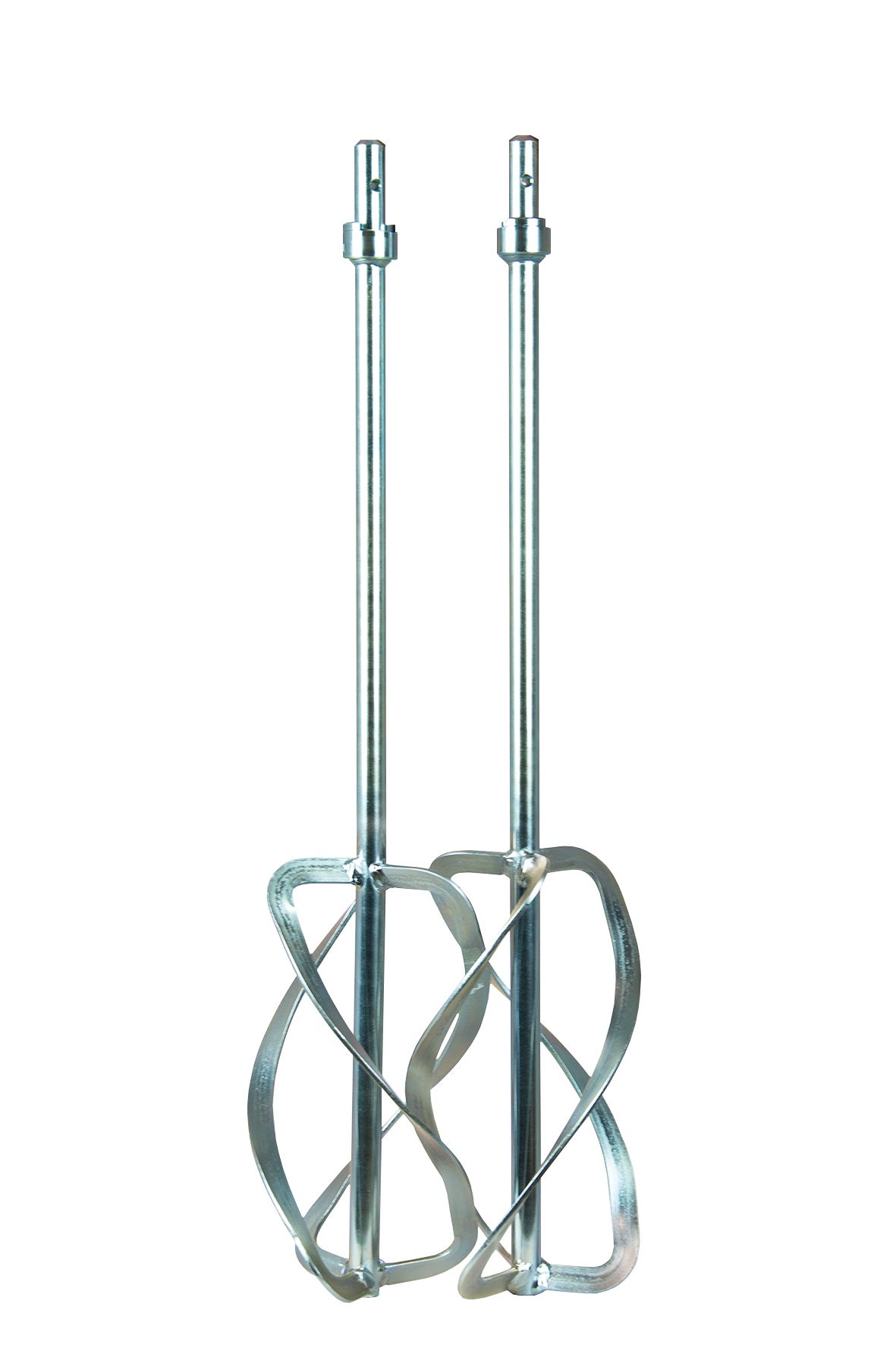 EIBENSTOCK Rührquirl Z 220 (1 Paar) für EZR 22 R R/L und EZR 23 R R/L
