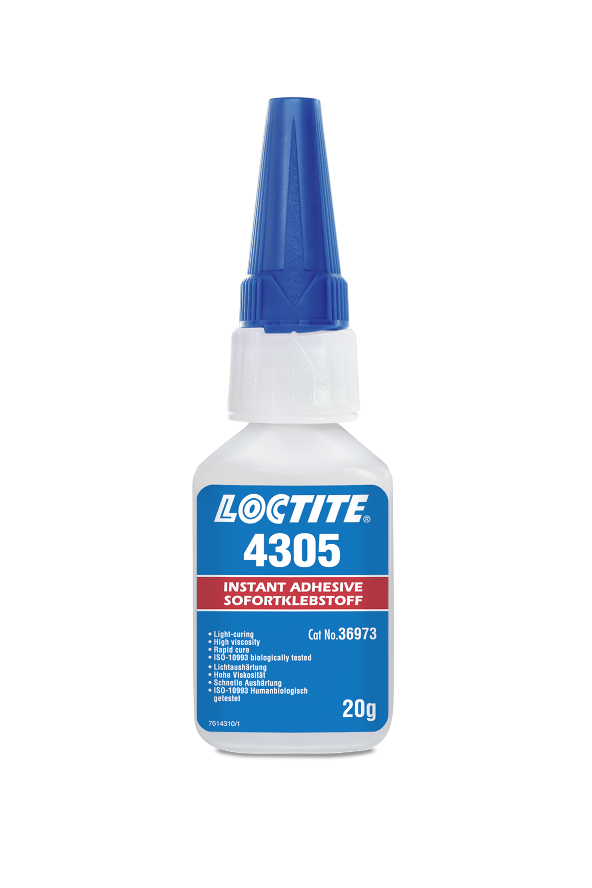 LOCTITE® 4305