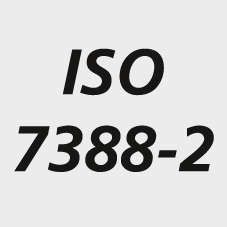 Icon: lag494043__seal.jpg
