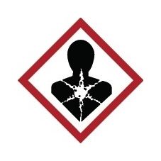 SOUDAL Pistolenschaum