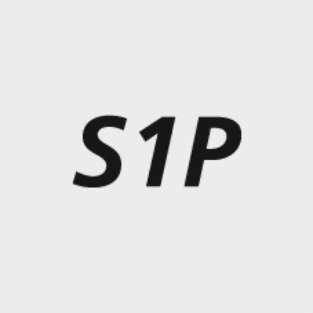 U.Power Sicherheitssandale, S1P