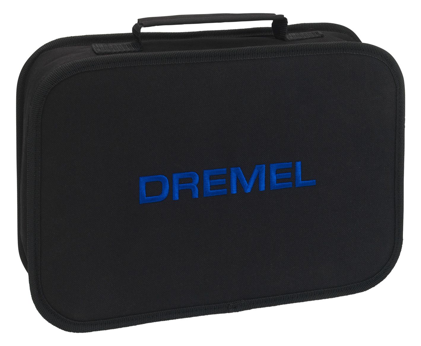 DREMEL Multifunktionswerkzeug in Tasche